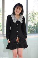 TAMAE 3 画像3