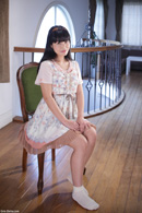 デルタキャッシュ| KAZUHO