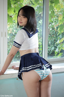 デルタキャッシュ| NAGI 3