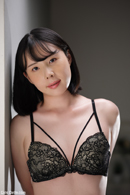 CHISAE 画像10