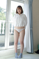 YUKIMI 画像2