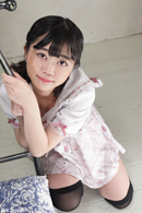 MINAYO 画像3