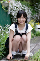 デルタキャッシュ| YUI Kasugano 8