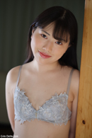 KAZUYO 画像8