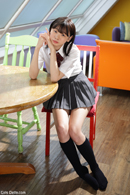 デルタキャッシュ| MANASE 5