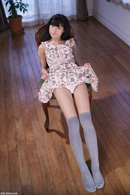 デルタキャッシュ| CHISA