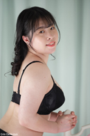 TERUKO 画像12