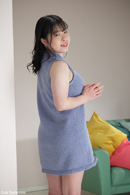 TERUKO 画像7