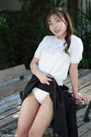 SERI 画像1