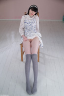 デルタキャッシュ| SANAMI