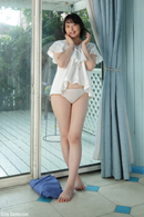 NAGI 画像2