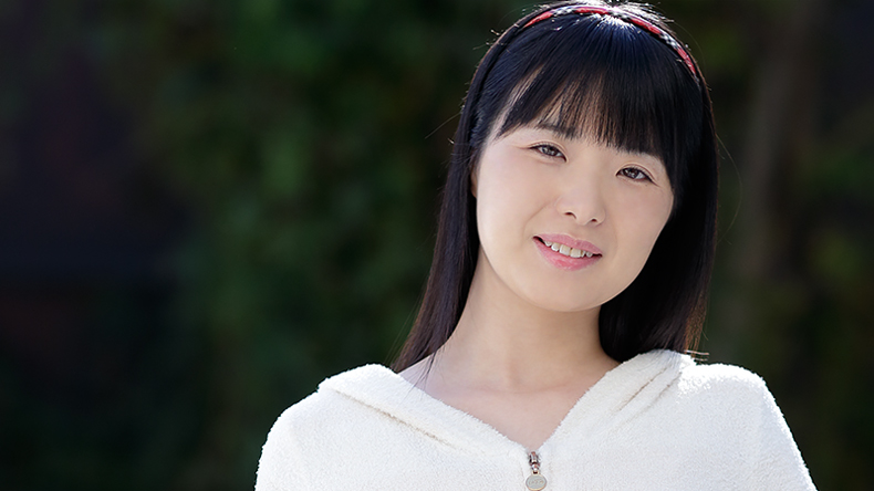 画像ギャラリー「YOSHINO 2」