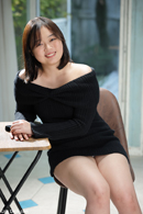 デルタキャッシュ| KATSURA