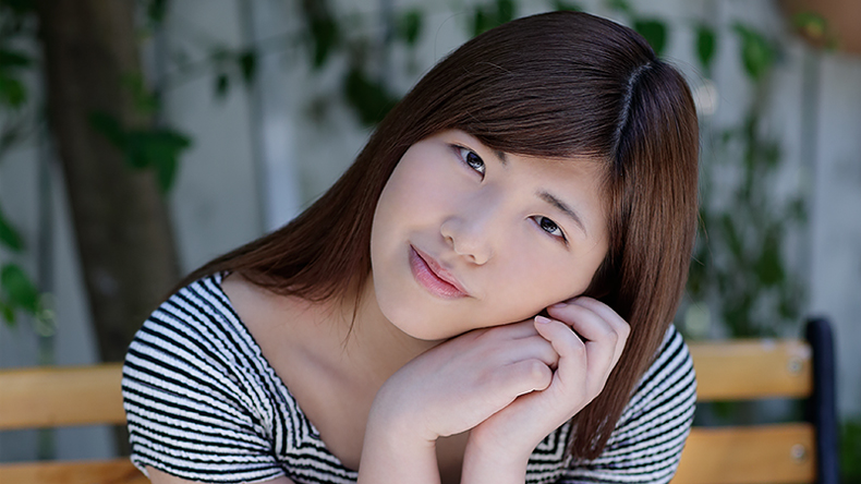 MIOKA Kuroda