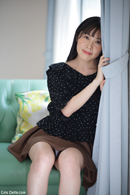 NANASE 画像1