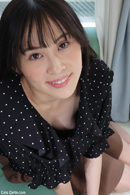 NANASE 画像6