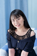 デルタキャッシュ| KANAME