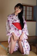 MANASE 画像12
