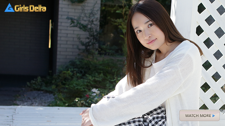 画像ギャラリー「MOTOKA」