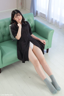MISUMI 画像1