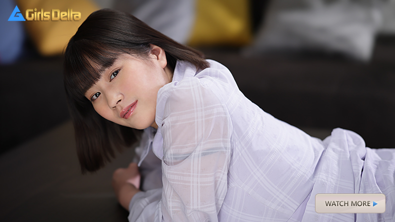 画像ギャラリー「UZUKI」