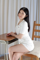 HATSUMI Ishida 画像2