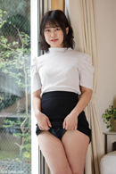 デルタキャッシュ| UTA