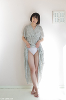 SARASA 画像1