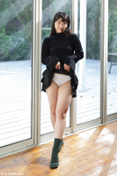 デルタキャッシュ| RIRI