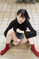 デルタキャッシュ| MANASE 3