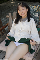 TOMOYO 3 画像1
