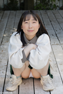 TOMOYO 3 画像4
