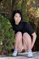 HOSHIMI 7 画像1