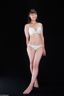 MIKAKO 画像10