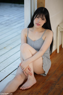 MAYURI Tsurumi 3 画像3