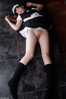SAKURA Onishi 画像10