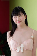 SAKURA Onishi 画像12