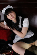 SAKURA Onishi 画像7