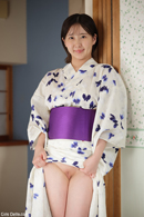 RII 5 画像11